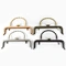 Purse Frames Kiss Clasp